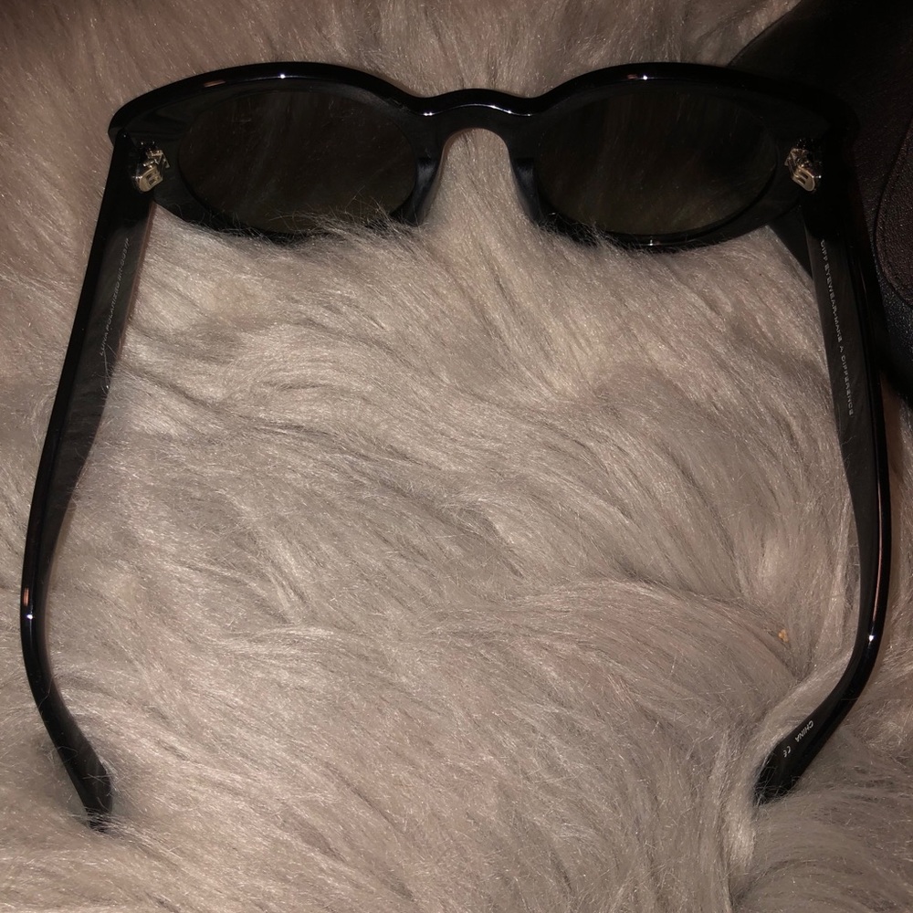 Diff Sunglasses - image 3